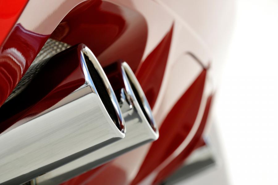  BMW X6 M 2009 года  (фото 72 из 167)